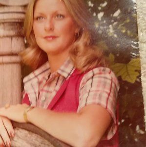 Meet your Posher, Jana